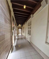 Townerville (D12), Terrace #581360531